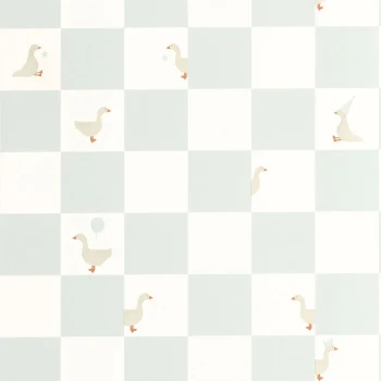 167e13fc08b565fb9859d74a5b74b910