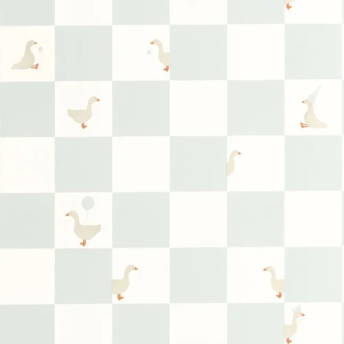 167e13fc08b565fb9859d74a5b74b910