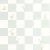 167e13fc08b565fb9859d74a5b74b910