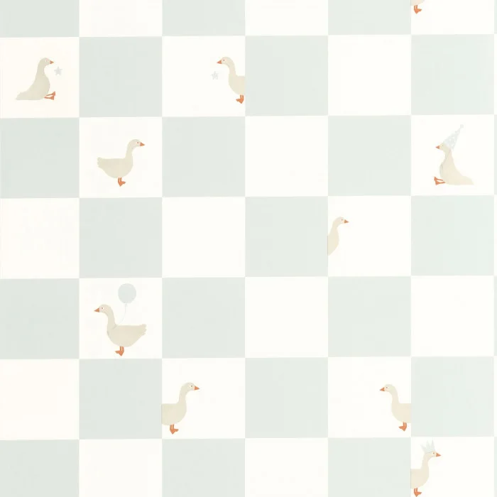 167e13fc08b565fb9859d74a5b74b910