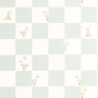 167e13fc08b565fb9859d74a5b74b910