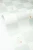 06bad3b071d6b606d1c5219bcd3941e4