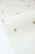 a465a650bddfe3cafe325f7822c0638a