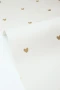 a465a650bddfe3cafe325f7822c0638a