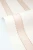 d85a187b1dda119c89e6e02955f668e9