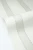 a410ebf20163098984baa044da79b58b