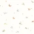 b2939f420b6c96b6a2660b01aa8864bd