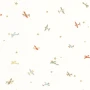 b2939f420b6c96b6a2660b01aa8864bd