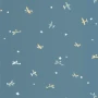 e5e83f0225b6b10a05442140c70b0ccf