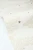 4052abd4fb063fb0c0cb1ab9eb62efe5