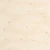 1942bac23d20ede5762ce44e0acee25c