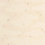 1942bac23d20ede5762ce44e0acee25c