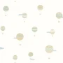 3f4d595dc5795e2b40b4c21822d90cad