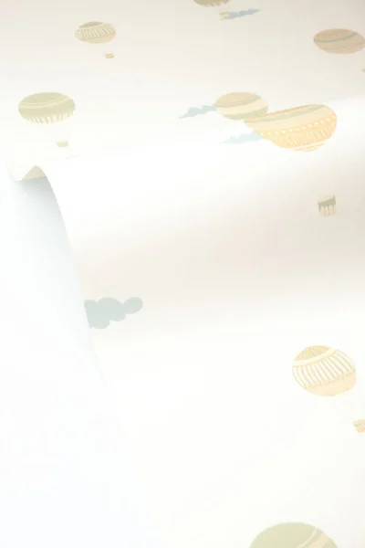 62ac6c702efe85718b90fd53181d5e22