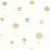 e91a9dc6f66906bbd3a04eaf5c5392c7