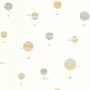 e91a9dc6f66906bbd3a04eaf5c5392c7
