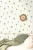 a21d68429b6b85bea412589b8dddd0e2