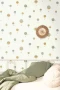 a21d68429b6b85bea412589b8dddd0e2