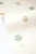 bf683e5eb87ab02434f18881f305bd19