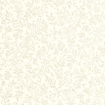 15410ec7f70f0f5d04a3ffd004266778