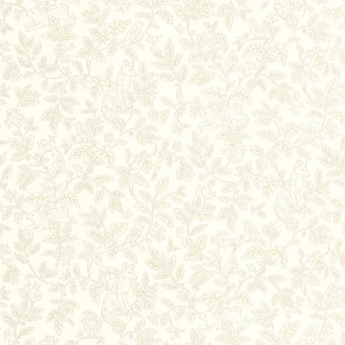 15410ec7f70f0f5d04a3ffd004266778