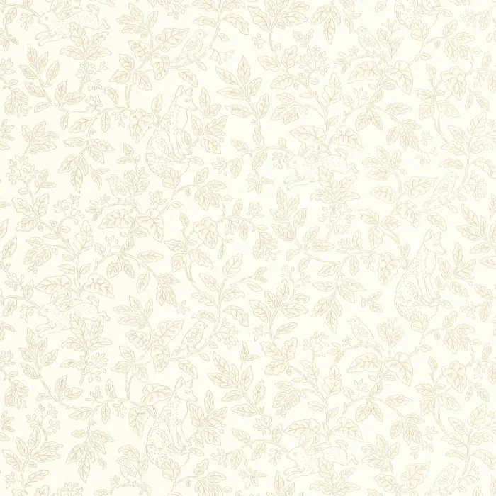 15410ec7f70f0f5d04a3ffd004266778