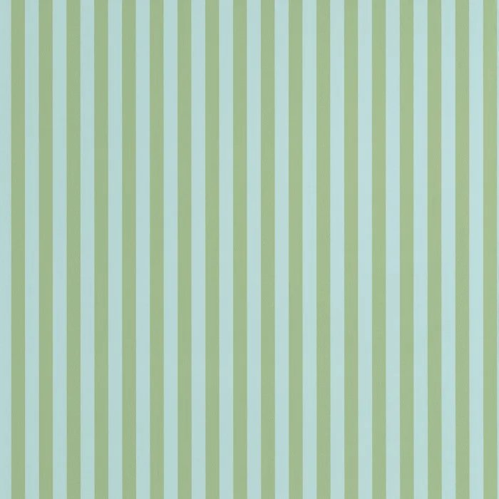 019a33a284711eb2666c2936a0b68310