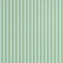 019a33a284711eb2666c2936a0b68310