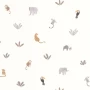 028c7bc5b6551c84fae00ff2c804d6ff
