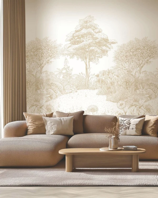 45fbd3d93b8fda7ae455ec0ec6732a74