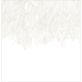 ca4547282da36001d2b01005f294528f