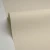 a4b018a57b053b4e61cc69e7cb055a4d