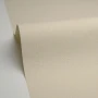 a4b018a57b053b4e61cc69e7cb055a4d