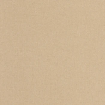 d6e994626e9355e38aa54d1872637f55