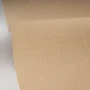 f68ef2044f478820ef87df80854542a1