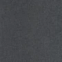 af36e84c04903d40ed309c67da01b192