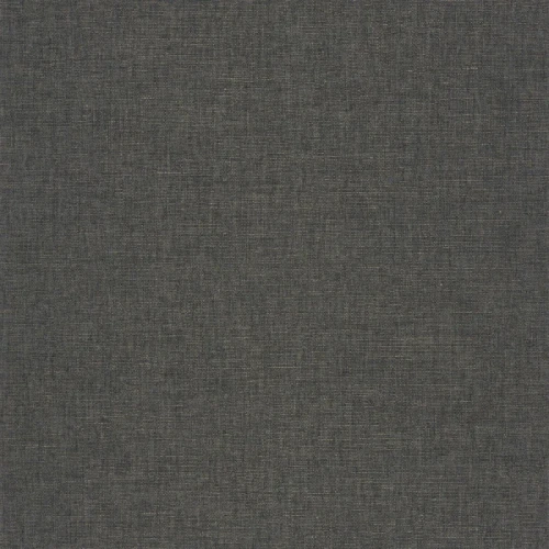9546cb6126570d5861422f26e9029389