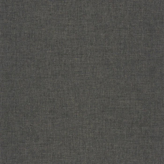 9546cb6126570d5861422f26e9029389