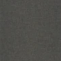 9546cb6126570d5861422f26e9029389
