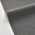 f6c5dd86204266b9ca794c906cd1684f