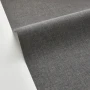 f6c5dd86204266b9ca794c906cd1684f