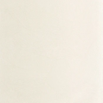 99e7ba0fc2a231905f021dda5280beec