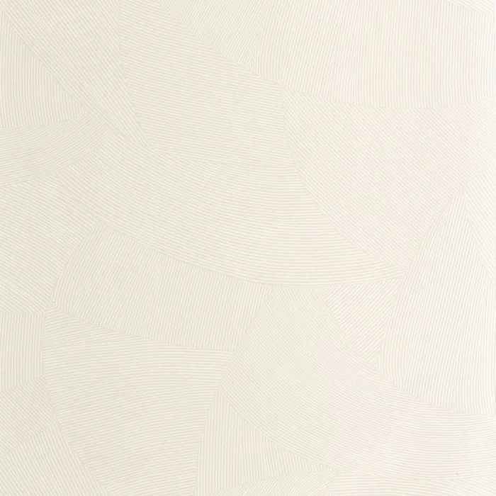 99e7ba0fc2a231905f021dda5280beec