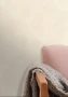 08e3f5718763615d2487b068ab996f36