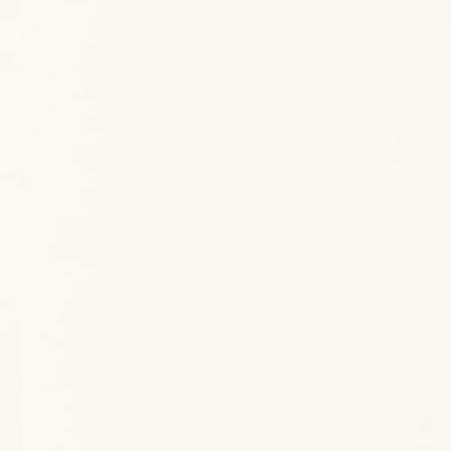 40d4635edde3c0a80f9f2768f4f28e5d