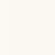 40d4635edde3c0a80f9f2768f4f28e5d