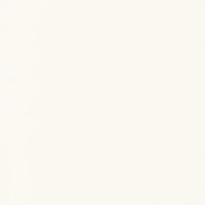 40d4635edde3c0a80f9f2768f4f28e5d