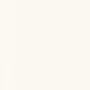 40d4635edde3c0a80f9f2768f4f28e5d