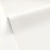 507ba2c01f443e1c2d45dc55aaf519f5