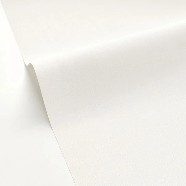 507ba2c01f443e1c2d45dc55aaf519f5